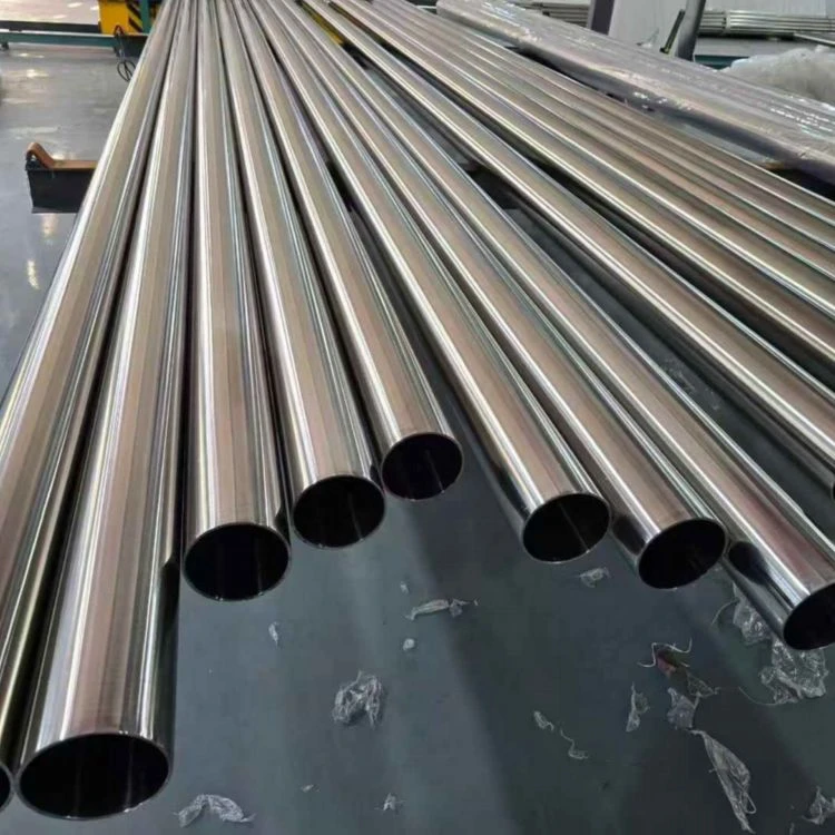 17-7PH high quality