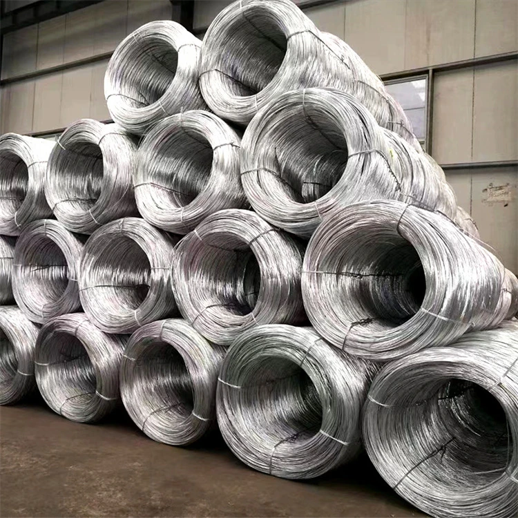 Gr12 (TA10, Ti-0.3Mo-0.8Ni) suppliers