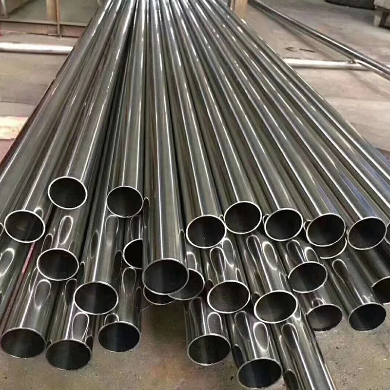 Incoloy 800HT high quality