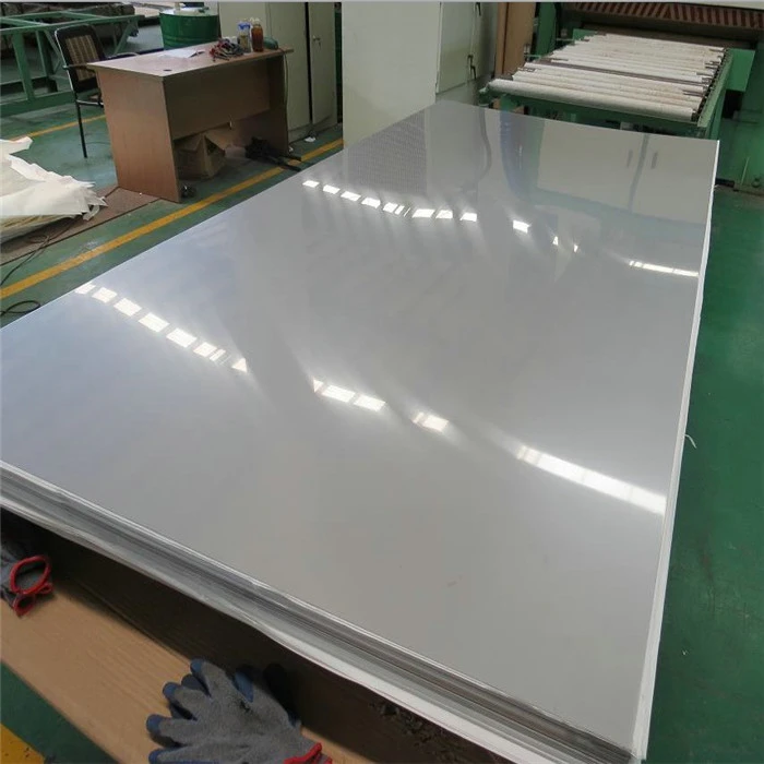 Inconel X-750 factory