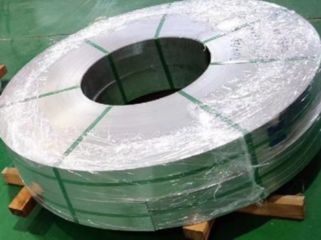 Complete Export Documentation