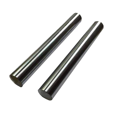 Inconel Alloy Bars & Rods Inconel Alloy Bars & Rods