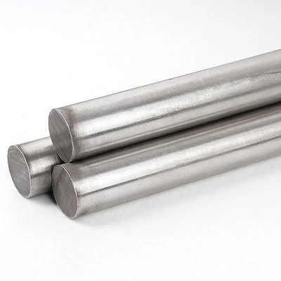 Hastelloy Alloy Bars & Rods Hastelloy Alloy Bars & Rods