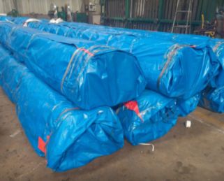 product-1-1 Professional Logistics & Packaging
