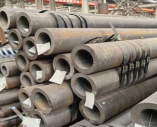 product-1-1 Complete Export Documentation