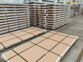 product-1-1 Professional Logistics & Packaging