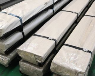 product-1-1 Professional Logistics & Packaging