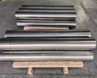 product-1-1 Complete Export Documentation